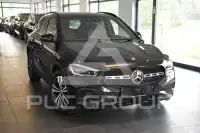 2023 Mercedes Benz GLA 220