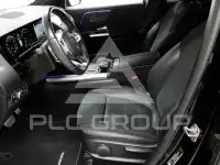 2023 Mercedes Benz GLA 220