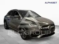 2023 Mercedes Benz GLA 220