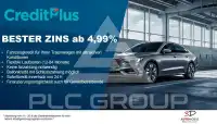 2023 Mercedes Benz GLA 220