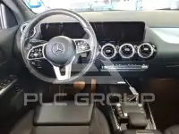 2023 Mercedes Benz GLA 220