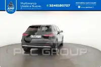 2023 Mercedes Benz GLA 220