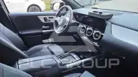2023 Mercedes Benz GLA 220
