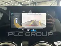 2023 Mercedes Benz GLA 220