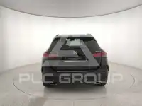 2023 Mercedes Benz GLA 220