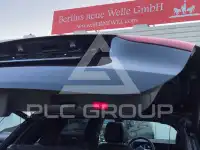 2023 Mercedes Benz GLA 220