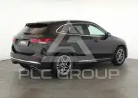 2023 Mercedes Benz GLA 220