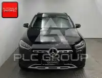 2023 Mercedes Benz GLA 220
