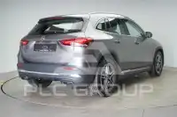 2023 Mercedes Benz GLA 220