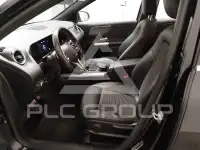 2023 Mercedes Benz GLA 220