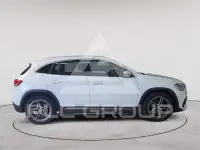 2023 Mercedes Benz GLA 220