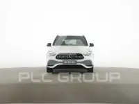 2023 Mercedes Benz GLA 220