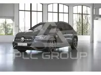 2023 Mercedes Benz GLA 220