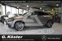 2023 Mercedes Benz GLA 220