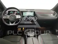2023 Mercedes Benz GLA 220