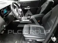 2023 Mercedes Benz GLA 220