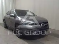 2023 Mercedes Benz GLA 220
