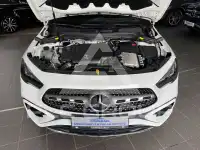 2023 Mercedes Benz GLA 220