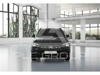 2023 Mercedes Benz GLA 220