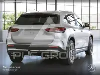 2023 Mercedes Benz GLA 220