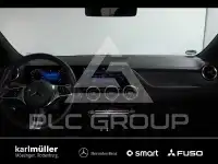 2023 Mercedes Benz GLA 220