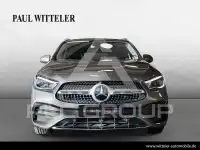 2023 Mercedes Benz GLA 220