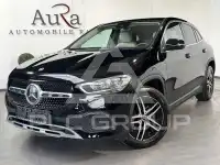 2023 Mercedes Benz GLA 220