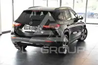 2023 Mercedes Benz GLA 220