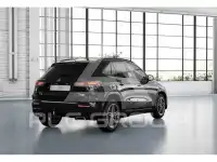 2023 Mercedes Benz GLA 220