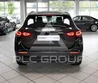 2023 Mercedes Benz GLA 220