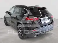 2023 Mercedes Benz GLA 220