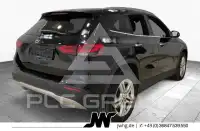 2023 Mercedes Benz GLA 220
