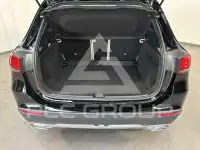 2023 Mercedes Benz GLA 220