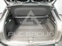 2023 Mercedes Benz GLA 220
