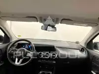 2023 Mercedes Benz GLA 220