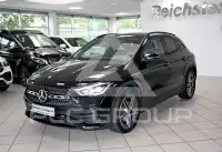 2023 Mercedes Benz GLA 220