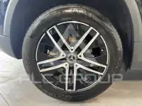 2023 Mercedes Benz GLA 220
