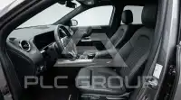 2023 Mercedes Benz GLA 220