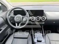 2023 Mercedes Benz GLA 220