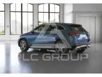 2023 Mercedes Benz GLA 220