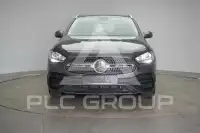 2023 Mercedes Benz GLA 220