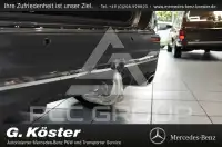 2023 Mercedes Benz GLA 220
