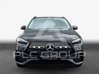 2023 Mercedes Benz GLA 220