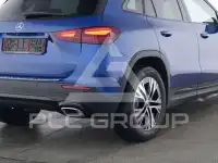 2023 Mercedes Benz GLA 220