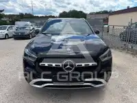 2023 Mercedes Benz GLA 220