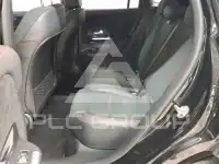 2023 Mercedes Benz GLA 220