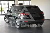2023 Mercedes Benz GLA 220