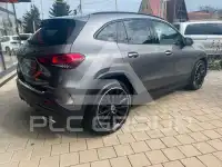 2023 Mercedes Benz GLA 220