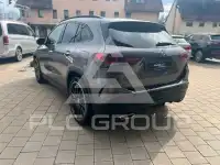 2023 Mercedes Benz GLA 220