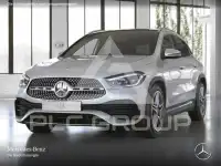 2023 Mercedes Benz GLA 220